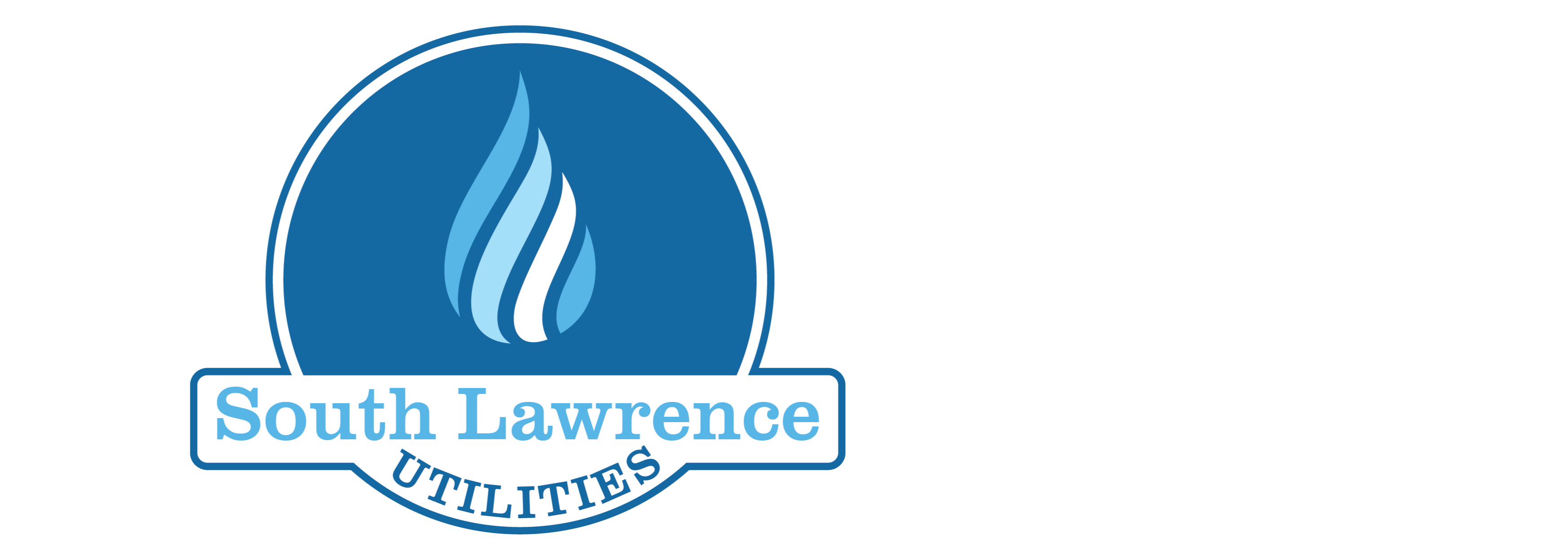 South Lawrence Utilities